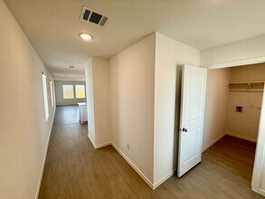 306 Tahoe Ave in New Braunfels, TX - Building Photo - Building Photo