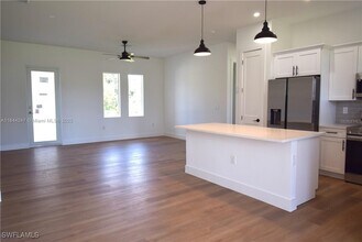 3092 Crowder St in Port Charlotte, FL - Building Photo - Building Photo
