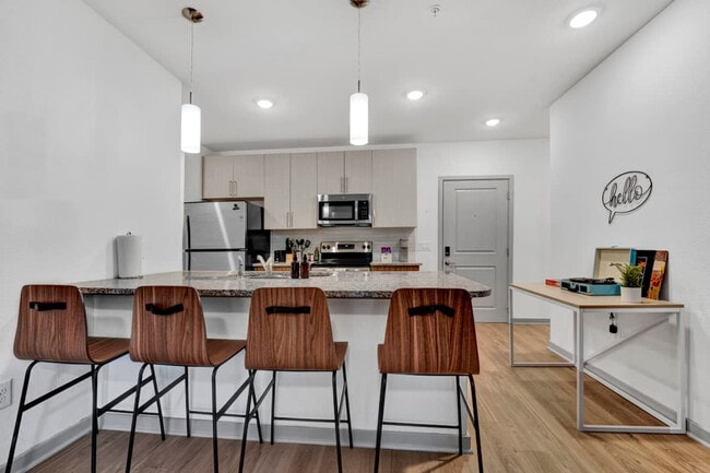 894 Tiger Blvd in Clemson, SC - Building Photo - Building Photo