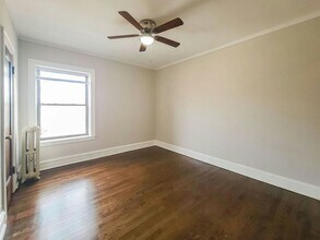 5077 N Wolcott Ave in Chicago, IL - Building Photo - Building Photo