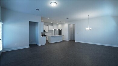 1308 Falconer Wy in Austin, TX - Building Photo - Building Photo