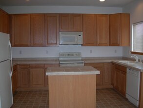 4324 Ravenswood Ct in Littleton, CO - Foto de edificio - Building Photo