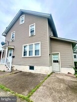 75 E Browning Rd in Bellmawr, NJ - Building Photo