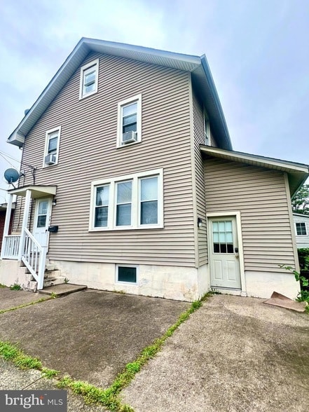 75 E Browning Rd