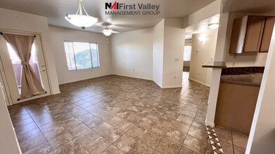 3650 Morningstar Dr in Las Cruces, NM - Building Photo - Building Photo