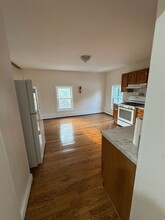 10 Jerome Ave, Unit 3 in Belleville, NJ - Building Photo - Building Photo
