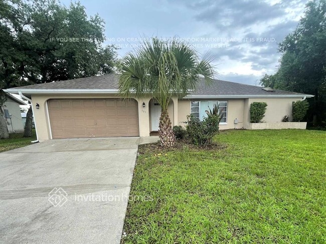 property at 385 Atwater St