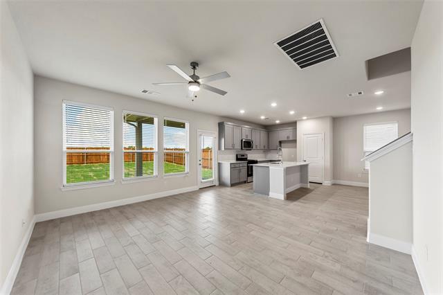 3208 Lucia Wy in Princeton, TX - Foto de edificio - Building Photo