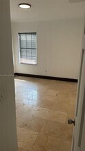541 NE 62nd St in Miami, FL - Building Photo - Building Photo