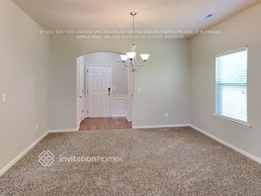 135 Biscayne Terrace in Hampton, GA - Foto de edificio - Building Photo