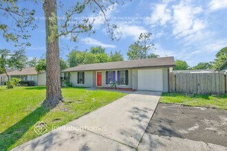 1508 Pawnee St in Orange Park, FL - Building Photo - Building Photo