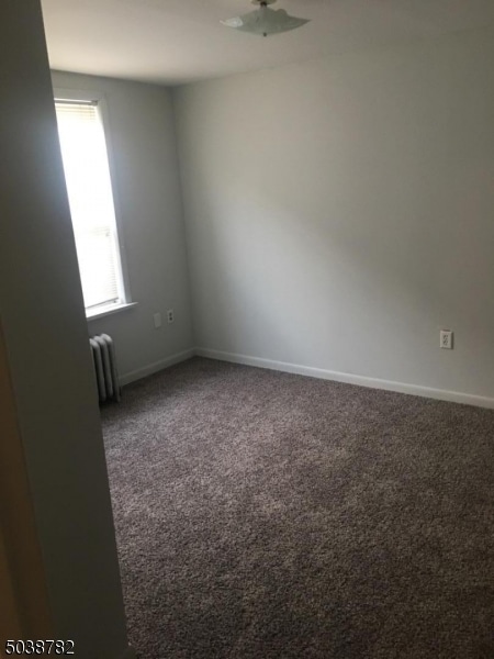 85 Jefferson St-Unit -2 in Phillipsburg, NJ - Building Photo - Building Photo