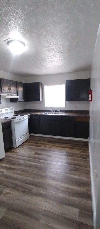 property at 105 Maple St