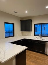 480 Del Mar in Arroyo Grande, CA - Building Photo - Building Photo