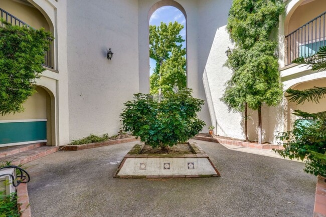 property at 1750 Halford Ave