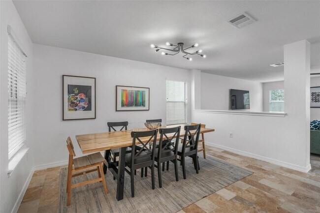 1509 Strickland Dr in Austin, TX - Building Photo - Building Photo