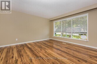 177 Browning Trail in Barrie, ON - Building Photo - Building Photo