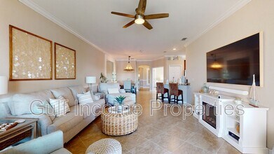 24069 Canterwood Wy in Venice, FL - Building Photo - Building Photo