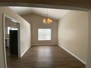 1705 Westfield Ct NW in Lawrenceville, GA - Building Photo - Building Photo