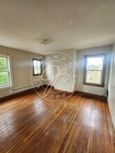 4135 Jackman Rd in Toledo, OH - Building Photo - Building Photo