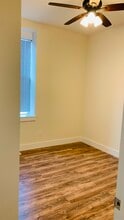 2822 Osage St, Unit A in St. Louis, MO - Building Photo - Building Photo