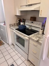 3600 SW 23rd St in Gainesville, FL - Building Photo - Building Photo