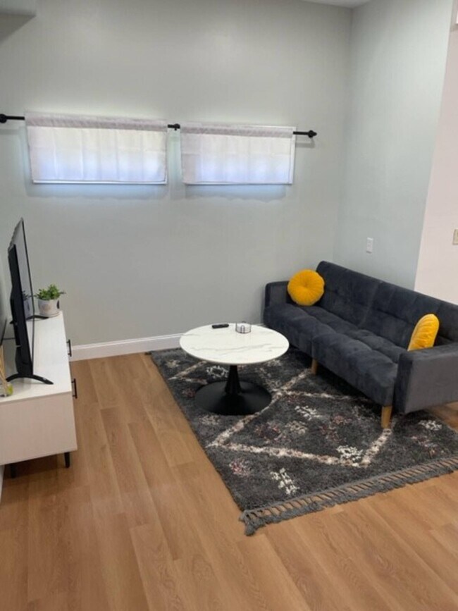 1000 Longley Ave NW in Atlanta, GA - Building Photo - Building Photo