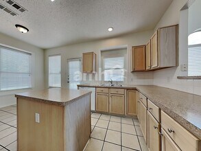 1809 Mapleleaf Dr in Garland, TX - Building Photo - Building Photo