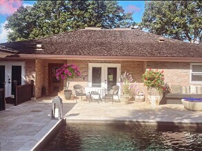 2107 Wightman Dr in Wellington, FL - Building Photo - Building Photo