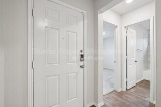 3322 Stoney Knoll in San Antonio, TX - Building Photo - Building Photo