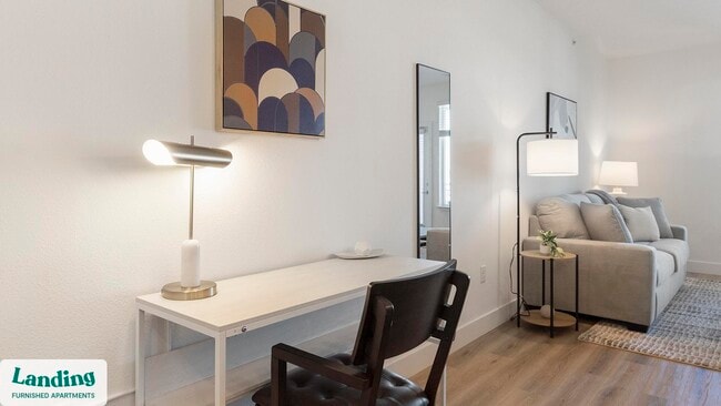 10670 Jake Jabs Blvd in Longmont, CO - Building Photo - Building Photo