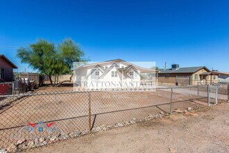 14034 W Noble Cir in Casa Grande, AZ - Building Photo - Building Photo
