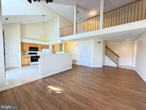 6344 Springwater Terrace in Frederick, MD - Building Photo - Building Photo