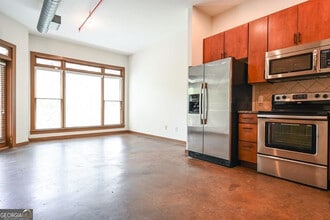 250 Martha Dr in Athens, GA - Foto de edificio - Building Photo