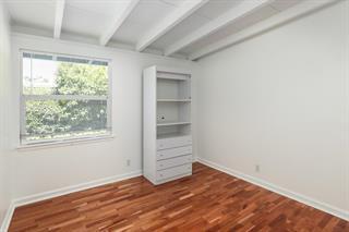 2416 Laura Ln in Mountain View, CA - Building Photo - Building Photo