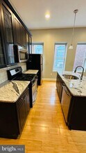 4264 Manayunk Ave in Philadelphia, PA - Building Photo - Building Photo
