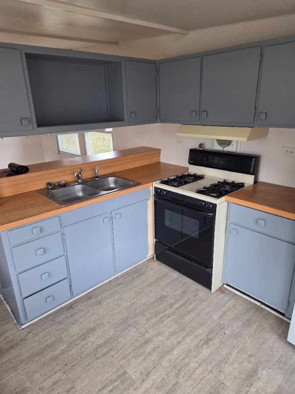 2830 Connecticut St SW in Massillon, OH - Building Photo - Building Photo