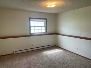 1924 Clubhouse Way in Billings, MT - Foto de edificio - Building Photo