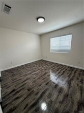 6211 Rosemead Blvd in Temple City, CA - Building Photo - Building Photo