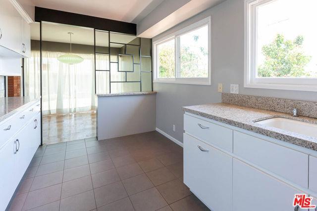property at 1430 Rockhaven St