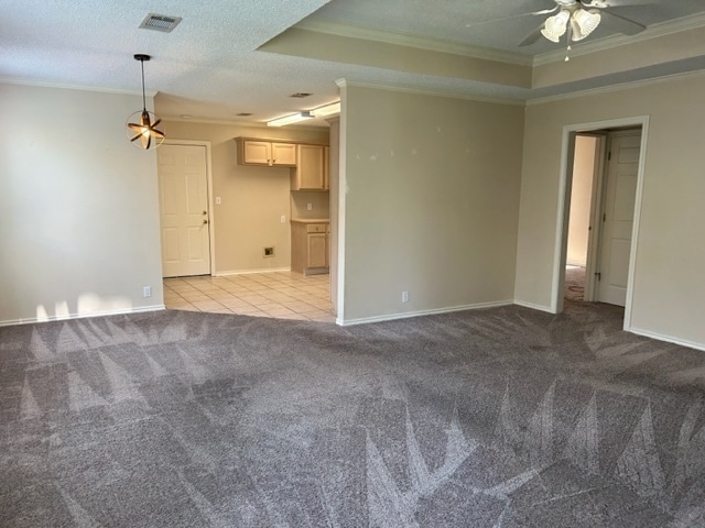6214 Summerhill Pl in Texarkana, TX - Building Photo - Building Photo
