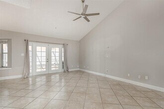 1013 Inlet Way in Altamonte Springs, FL - Building Photo - Building Photo