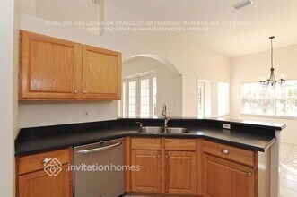 2279 Couples Dr in Lakeland, FL - Building Photo - Building Photo