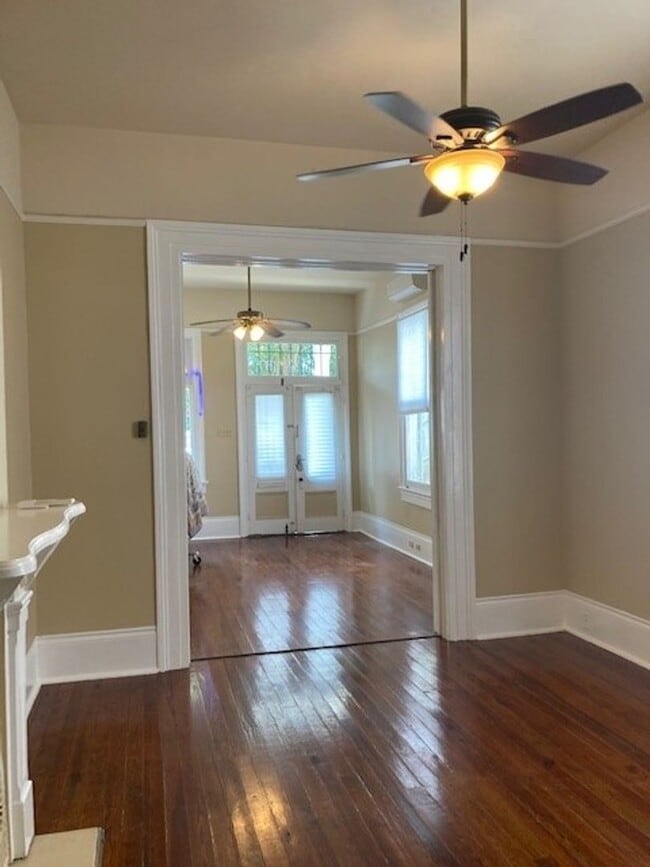 3349 Dumaine St in New Orleans, LA - Building Photo - Building Photo