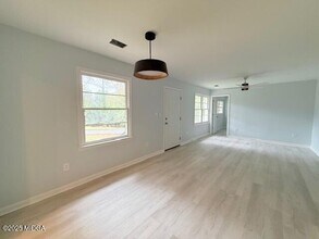 1957 Knightsbridge Rd in Macon, GA - Building Photo - Building Photo