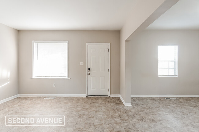 5924 Woodward Ave in Birmingham, AL - Building Photo - Building Photo