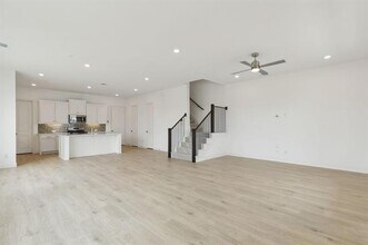 15792 Millwood Trl in Frisco, TX - Foto de edificio - Building Photo