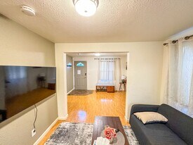 308 Capitol St in Vallejo, CA - Building Photo