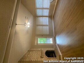 6327 Tally Gate in San Antonio, TX - Building Photo - Building Photo