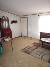 13861 Callands Rd in Callands, VA - Building Photo - Building Photo